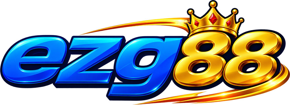 EZG88